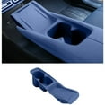 thumbnail image 2 of Car wireless charging silicone cushion for BYD for Seagull 2023-2025, 2 of 8