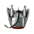 thumbnail image 3 of Calavera Vento Crossmax 250 (20-21) 12V, 3 of 3