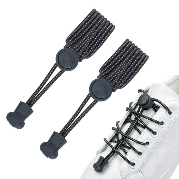 Shoe lace shop locks walmart