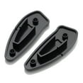 thumbnail image 2 of Billet Brake Reservoir Cap Left + Right for Talaria Sting All MX Electric Dirt, 2 of 5
