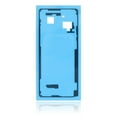 thumbnail image 1 of Esource Parts LG Stylo 6 K71 Back Cover Adhesive Tape Compatible Q730AM Q730QM, 1 of 1