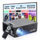 thumbnail image 1 of Proyector UUO 4K nativo 1080P 300" ±50° compatible con Keystone, 1 of 7
