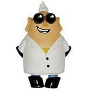 Funko Despicable Me Mystery Minis Dr. Nefario 2.5 Minifigure [Loose]