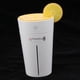 thumbnail image 3 of Lemon Cup Shape Mini USB Portátil Humidificador De Aire Difusor Para , El Automóvil, , La Habitación Individual, 3 of 9