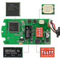 thumbnail image 3 of Newest A+ Full Chip Adblue 9 IN 1 Upgrade for 9 Trucks Ad Blue Emulator Heavy Duty No Need Any Softw, 3 of 5