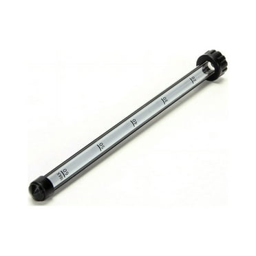 Hamilton Beach Commercial 990044300 Genuine OEM Water Gauge