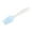 Blue, variant on SPRING PARK Silicone Kitchen Basting Brush Set Pastry Barbecue Oil BBQ Bread Grill Tool