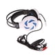 thumbnail image 3 of Luz LED con micrófono Auricures para juegos Over-Ear Auricures para juegos Auricures perfke Auriculares de juego, 3 of 9