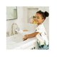 thumbnail image 1 of Juego de extensores de grifo de 2 piezas ZefeiWu 8390606873859, 1 of 1