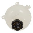 thumbnail image 5 of For Buick LaCrosse 2017 2018 2019 Engine Coolant Recovery Tank | With Cap | Replacement For GM3014176 | 23386455-PFM, 13502353, 5 of 6