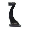 thumbnail image 4 of Athlon Binocular Tripod Adapter, 4 of 4