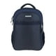 thumbnail image 1 of Mochila grande Chenson Pro para hombre HERI Azul con Porta Laptop de hasta 15"., 1 of 7