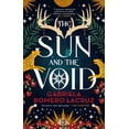 thumbnail image 1 of Pre-Owned The Sun and the Void (The Warring Gods, 1), 9780316336543, 0316336548, Paperback,, 1 of 1