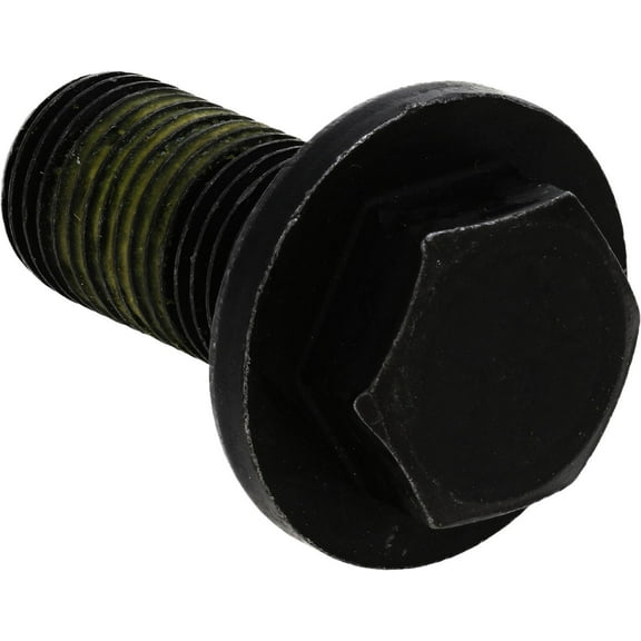 Spicer 10040474 FSGR Fits select: 2018-2019,2021 JEEP WRANGLER UNLIMITED