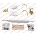 thumbnail image 2 of Rancho RS97355 Steering Damper Kit., 2 of 3