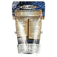 thumbnail image 5 of (2 pack) Minnesota Cultivated Long Grain Wild Rice (16oz), 5 of 6