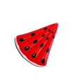 thumbnail image 4 of QualitChoice Inflatable Pool Float Inflatable Floating Lounger Portable Floating Pool Bed, 4 of 6