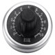 thumbnail image 3 of 10k Potentiometer 22mm Governor Vsd Vfd For Speed Drive Inverter New, 3 of 5