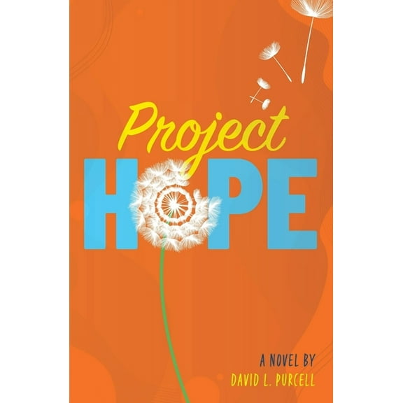 Project Hope, (Paperback)