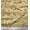 Beige, variant on Soimoi Purple Rayon Fabric Cedar Tree & Fox Animal Print Sewing Fabric Yard 56 Inch Wide