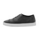 thumbnail image 2 of 120-14 Tenis Sneaker negro Cklass 120-14, 2 of 2