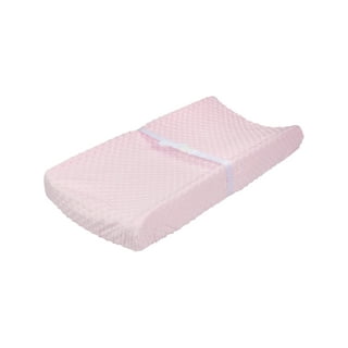 Summer Infant 2 Sided Contour Change Pad - Walmart.com