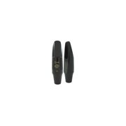 Selmer Paris S80 Series Baritone Saxophone Mouthpiece C*