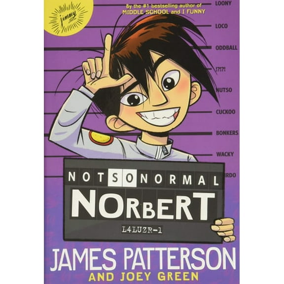 Pre-Owned 28 Summers (Paperback) 0316462926 9780316462921