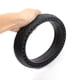 thumbnail image 4 of Accesorios para bicicletas Neumáticos para patinete eléctrico ES1 ES2 ES3 ES4 para rueda no neumática Ninebot FLhrweasw Nuevo, 4 of 5