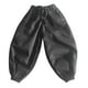 thumbnail image 4 of Figura de hombre a escala 1:12 CUTICAT ropa informal hecha a mano moda informal para figuras de acción coleccionables masculinas pantalones negros, 4 of 8