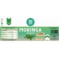 thumbnail image 2 of MORINGA 90 CAPSULAS, 2 of 2