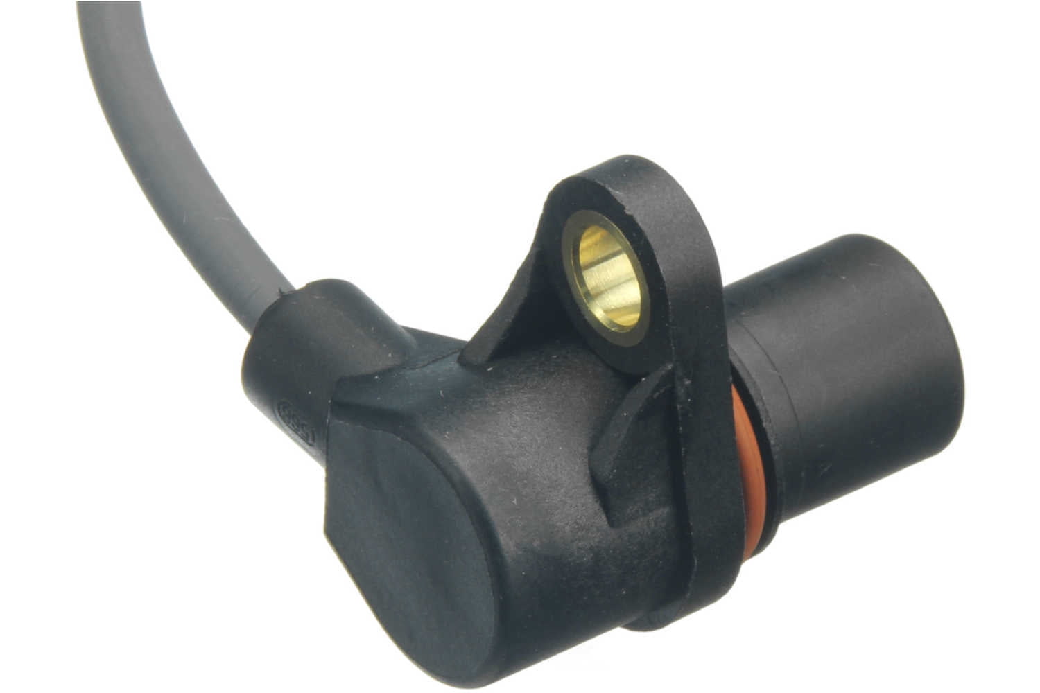 URO Parts URO-019238 Engine Crankshaft Position Sensor