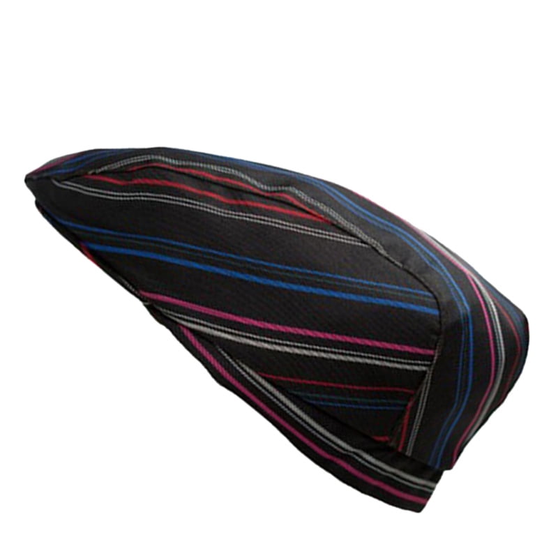 Gore Wear light Opti Beanie Dynamic 
