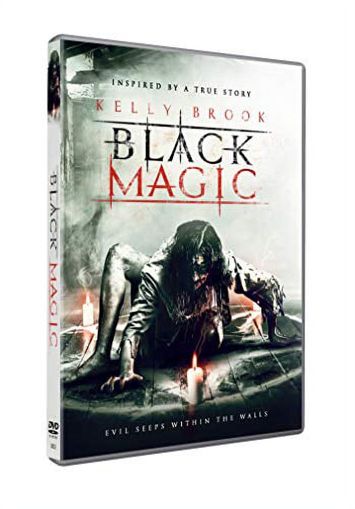 d6e0bfd8-70e5-4ff8-be4e-