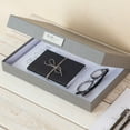 thumbnail image 6 of Bigso Sven Letter Document Box, 6 of 10