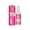 Multicolor #2, variant on mtvxesu Hair Removal Spray For Women, Easy Hair Removal For Men 30ml Sale