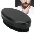 thumbnail image 3 of Cepillo de Barba, Fácil de Agarrar y Operar firme y Con el DESGASTAS DE LA BARBA DE ASEO DE LA BARBA., 3 of 7