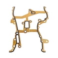 thumbnail image 3 of HS54898 Juego de juntas de culata de motor para Chevrolet Sonic Cruze Trax 1.4L 2011-2016, 3 of 11