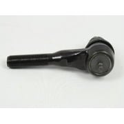 Genuine OE Mopar Outer Tie Rod - 52005741