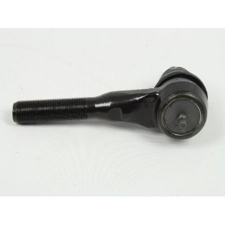 Genuine OE Mopar Outer Tie Rod - 52005741
