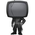 thumbnail image 2 of Saga Funko POP! Comics Prince Robot IV Vinyl Figure [Mourning], 2 of 3