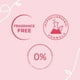 thumbnail image 3 of Crema hidratante Mustela Baby Soothing para pieles muy sensibles, 3 of 8