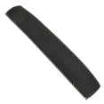 thumbnail image 3 of Cojín Para Diadema Para Auriculares, Esponja Profesional De Cuero Artificial Para Haz De Cabeza, Cómoda Para Auriculares, 3 of 8