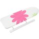 thumbnail image 2 of Here's a polished product description for your **Mini Ironing Board**:\n\n \n\n### **Mini Ironing Board – Compact, & Travel Friendly Ironing, 2 of 5