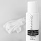 thumbnail image 4 of DAMANCI Hydrating Conditioner, 4 of 4