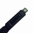 thumbnail image 3 of For  Thinkpad T14 P14S Gen3 Gen4 Laptop Speaker L/R Set 5SB0Z88673 PK23000ZYV0 Tested Free And Fast Shipping, 3 of 4