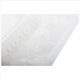thumbnail image 5 of 3X Caja para Pila Bateria 18650 Portapila Portabateria Transparente, 5 of 5