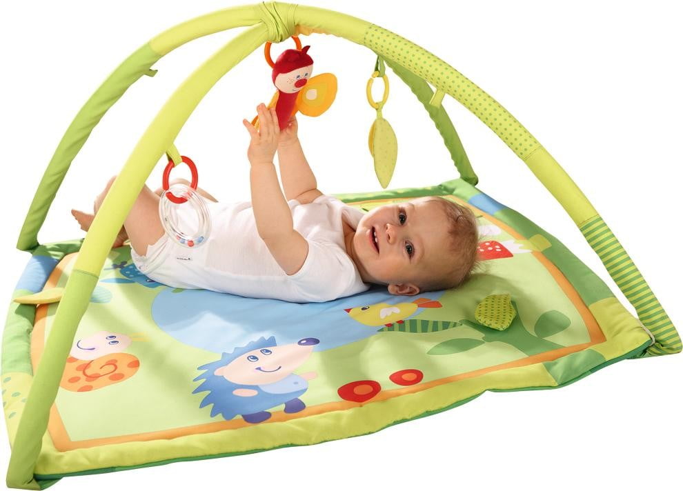 magic forest toys