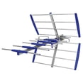 thumbnail image 1 of ANTENA AEREA 8 ELEMENTOS VOLTECK 48119 ANAE-8, 1 of 2