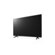 thumbnail image 2 of TV LG  SMART TV LG 65UP7000PUA 4K, 2 of 2